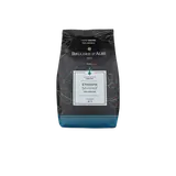 Café en grains BRULERIE D'ALRE Ethiopie Moka - 500g
