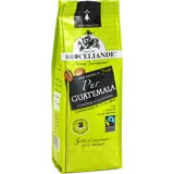 Café moulu BROCELIANDE 100% arabica Guatemala com.équit. - 250g