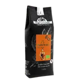 Café en grains pur passion bio BROCELIANDE 1kg