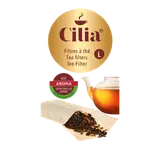 Filtre à thé CILIA L30