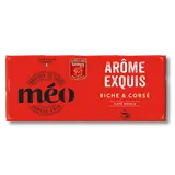 Café moulu MEO AROME EXQUIS - 1kg