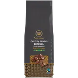 Café en grains Brésil - 1kg