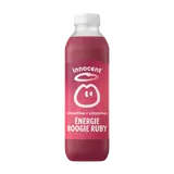 Super smoothie energy Sans sucres ajoutés - INNOCENT - 750ml