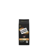 Café en grains CARTE NOIRE Classique 100% arabica N°7 - 250g