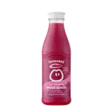 Pur jus réfrigéré plus as de pink Sans sucres ajoutés - INNOCENT - 750ml