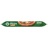 Pâte à pizza U 260g