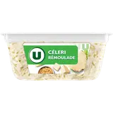 Céleri rémoulade 300g