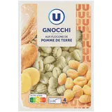 Gnocchi aux flocons de pommes de terre  800G