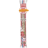 Saucisson saucisse sèche Porc Français - COCHONOU - 250g
