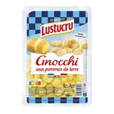 Gnocchi LUSTUCRU 390g