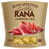 Pâtes Fraiches RANA Cappelletti Jambon cru 250g