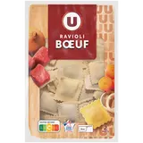 Ravioli Boeuf VBF 300g