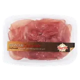 Chiffonade bresaola NEGRONI, 70g