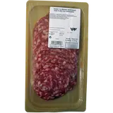 Rosette pur porc ,VPF, PIERRE BERTRAND, 10 tranches