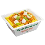 Pasta Bolognese MAISON TINO, 1 part, 350g