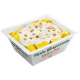 Pasta gorgonzola MAISON TINO, 1 part, 350g