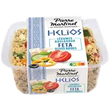 Salade hélios PIERRE MARTINET, 220g