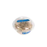 Tartinable thon DELICEMER 120g