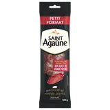 Saucisson de viande séchée SAINT AGAUNE - 120g