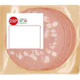 Mortadelle, 120g