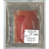 Jambon serrano espagnol reserva 12 mois d'affinage, tranché, 150g