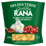 Ravioli Burrata et Tomate All'Arrabbiata RANA 250g