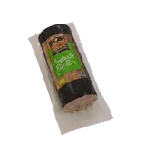 Andouille de Bretagne AMAND TERROIR, 300g