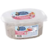 Salade Piémontaise au Jambon LA BELLE HENRIETTE, pot de 800g