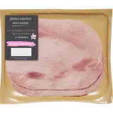Jambon supérieur sans couenne, sans sel nitrité ajouté, VPF, 2 tranches