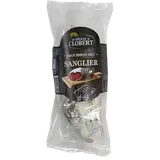 Saucisson sec sanglier VPF LES DELICES DE COLBERT 180g