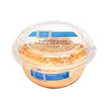 Tartinable surimi,sauce cocktail 41% Crabe DELICEMER 120G