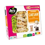 Coffret salade de poulet MIX BUFFET 320g