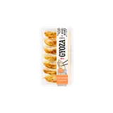 Gyoza crevette combaya GINZA, 155G