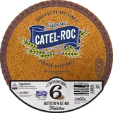 GALETTES BRETONNES BLE NOIR 6