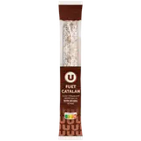 Fuet Catalan - 170g