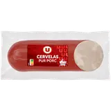 Cervelas - 300g