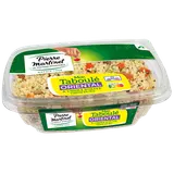 Taboulé oriental huile d'olive vierge extra PIERRE MARTINET, 510g