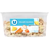 Salade alaska  300g