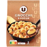 Gnocchi à poêler aux flocons de pomme de terre  300g