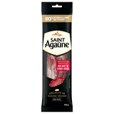 Saucisson de viande séchée SAINT AGAUNE - 200g