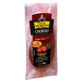 Chorizo extra-fort - CESAR MORONI - 200g
