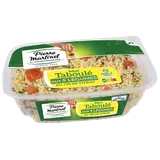 Taboulé aux 5 légumes PIERRE MARTINET, 500g