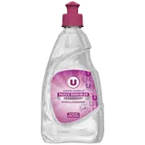 Liquide vaisselle peaux sensibles  500ml