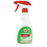 Spray javel 500ml