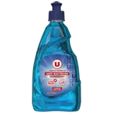 Liquide vaisselle anti-bactérien 500ml