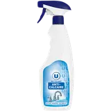 Nettoyant ménager anti-calcaire  spray de 750ml