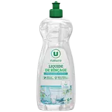 Liquide de rincage  flacon de 750ml