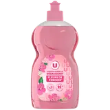 Liquide vaisselle fleurs de cerisier 500mL