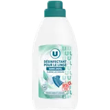 Désinfectant U Textile 500mL