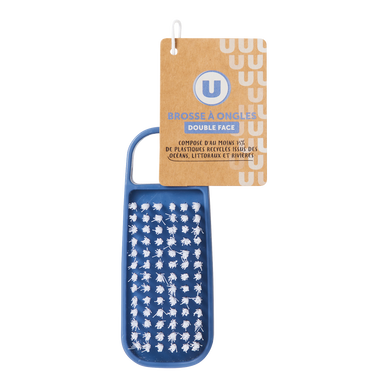 Brosse à ongles